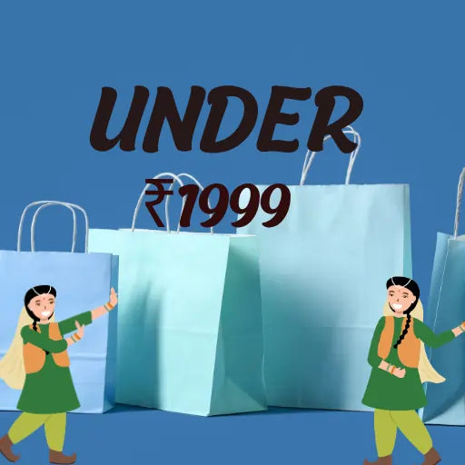 UNDER 1999