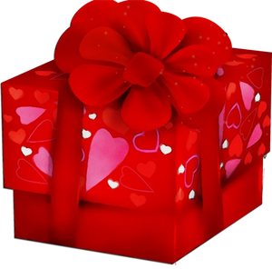 Gift Image