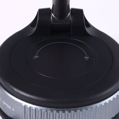 Bigsmall Magrip Pro Phone Holder