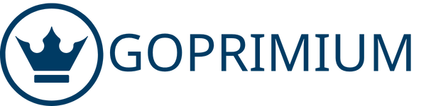 goprimium