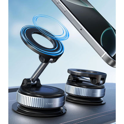 Bigsmall Magrip Pro Phone Holder