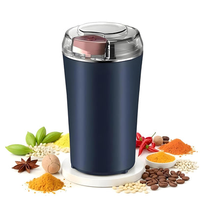 Mini mixer grinder